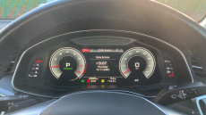 Audi A6 40 TFSI Sport 4dr S Tronic [Tech Pack] Petrol Saloon